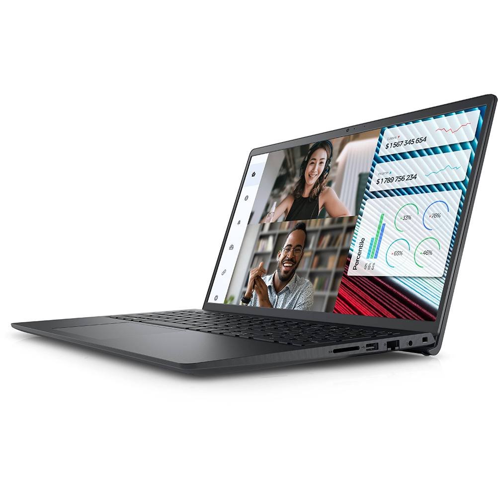Laptop Dell Vostro 3520 NEW Intel 12th Gen